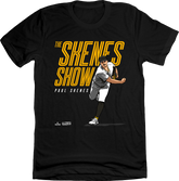 The Paul Skenes Show Tee